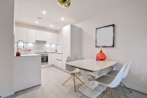 Photo 17- click for photo gallery